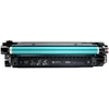 HP LaserJet 508X juodas toneris, 6000 psl
