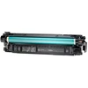 HP LaserJet 508X juodas toneris, 6000 psl