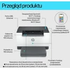 HP LaserJet M207dw Lazerinis spausdintuvas