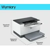 HP LaserJet M207dw Lazerinis spausdintuvas