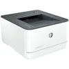 Ausinės HP LASERJET PRO 3002DN SPAUSDINTUVAS
