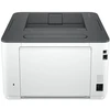 Ausinės HP LASERJET PRO 3002DN SPAUSDINTUVAS