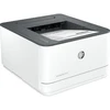 HP LASERJET PRO 3002dw Spausdintuvas