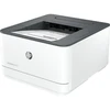HP LASERJET PRO 3002dw Spausdintuvas