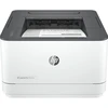 HP LASERJET PRO 3002dw Spausdintuvas