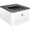 HP LASERJET PRO 3002dw Spausdintuvas