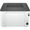 HP LASERJET PRO 3002dw Spausdintuvas