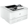 HP LaserJet Pro 4002dw Spausdintuvas