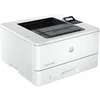 Ausinės HP LaserJet Pro 4002dw Spausdintuvas