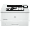 Ausinės HP LaserJet Pro 4002dw Spausdintuvas