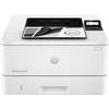 HP LaserJet Pro 4002dw Spausdintuvas