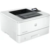 HP LaserJet Pro 4002dw Spausdintuvas