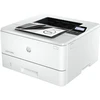HP LaserJet Pro 4002dw Spausdintuvas