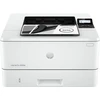 HP LaserJet Pro 4002dw Spausdintuvas