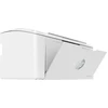 HP LASERJET PRO M110w spausdintuvas