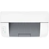 Ausinės HP LASERJET PRO M110w spausdintuvas