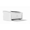 HP LASERJET PRO M110w spausdintuvas