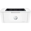 HP LASERJET PRO M110w spausdintuvas
