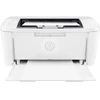 HP LASERJET PRO M110w spausdintuvas
