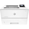 HP LaserJet Pro M501DN J8H61A#B19 (A4) Spausdintuvas