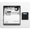 HP LaserJet Pro M501DN J8H61A#B19 (A4) Spausdintuvas