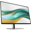 HP LED monitorius 23,8 colio S5 Pro 524pf (9D9L6UT)