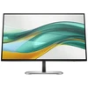 HP LED monitorius 23,8 colio S5 Pro 524pf (9D9L6UT)