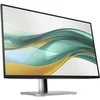 HP LED monitorius 23,8 colio S5 Pro 524pf (9D9L6UT)