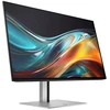 HP LED monitorius 23,8" S7 Pro 724pf (8X530AA) 100Hz