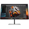 HP LED monitorius 23,8" S7 Pro 724pf (8X530AA) 100Hz
