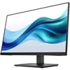 HP LED monitorius 27" S3 Pro 327pe 100Hz (B1GM6AA)