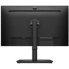 HP LED monitorius 27" S3 Pro 327pe 100Hz (B1GM6AA)