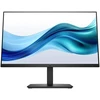 HP LED monitorius 27" S3 Pro 327pe 100Hz (B1GM6AA)