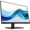 HP LED monitorius 27" S3 Pro 327pe 100Hz (B1GM6AA)