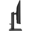HP LED monitorius 27" S3 Pro 327pe 100Hz (B1GM6AA)