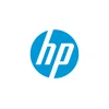 Hewlett Packard (HP) HP No.57 (C6657AE), trispalvė kasetė rašaliniams spausdintuvams, 500 psl. (SPEC)
