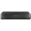 Ausinės HP Officejet 200 CZ993A Mobilusis spausdintuvas