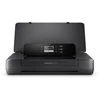Ausinės HP Officejet 200 CZ993A Mobilusis spausdintuvas