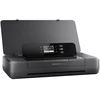 Ausinės HP Officejet 200 CZ993A Mobilusis spausdintuvas