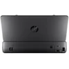 Ausinės HP Officejet 200 CZ993A Mobilusis spausdintuvas