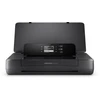 Ausinės HP OFFICEJET 200 spausdintuvas