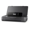 Ausinės HP OFFICEJET 200 spausdintuvas