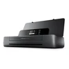 Ausinės HP OFFICEJET 200 spausdintuvas