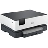 HP OfficeJet Pro 9110b Spausdintuvas