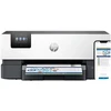 HP OfficeJet Pro 9110b Spausdintuvas
