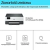 HP OfficeJet Pro 9110b Spausdintuvas
