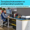 HP OfficeJet Pro 9110b Spausdintuvas