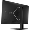 Ausinės HP OMEN 27 colių FHD 240 Hz žaidimų monitorius – OMEN 27s