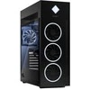Stacionarus kompiuteris HP OMEN 45L Gaming Desktop GT22-3001ny Intel Core Ultra 7 265K 2x16GB 2TB RTX 4080 Super 16GB W11H