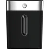 Popieriaus Smulkintuvas - HP Oneshred 8CC Juodas